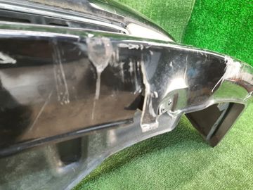 БАМПЕР НА HONDA ELYSION RR5