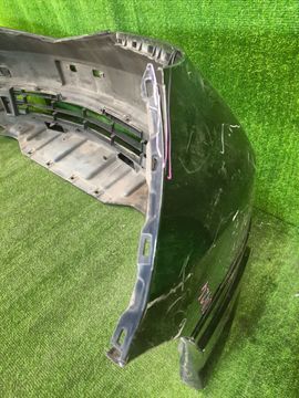 БАМПЕР НА HONDA ELYSION RR5