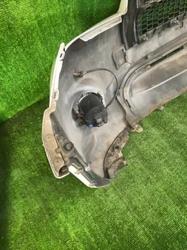 БАМПЕР НА TOYOTA RAV4 ACA31