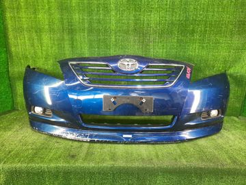 БАМПЕР НА TOYOTA CAMRY ACV40