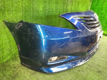 БАМПЕР НА TOYOTA CAMRY ACV40