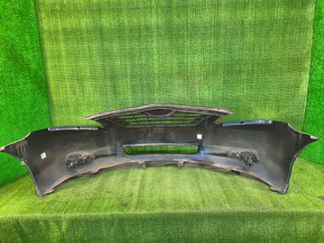 БАМПЕР НА TOYOTA CAMRY ACV40