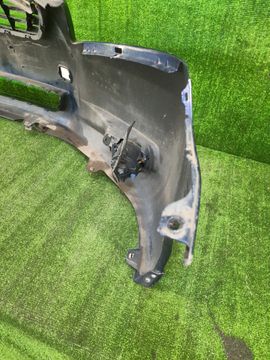 БАМПЕР НА TOYOTA CAMRY ACV40