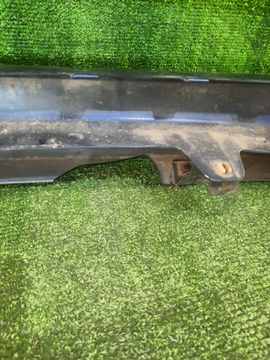 БАМПЕР НА TOYOTA CAMRY ACV40