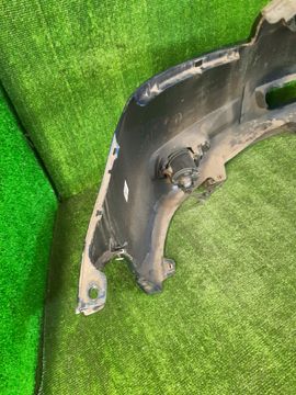 БАМПЕР НА TOYOTA CAMRY ACV40