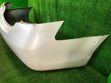 БАМПЕР НА TOYOTA CAMRY ACV40