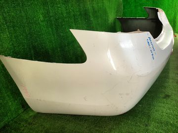 БАМПЕР НА TOYOTA CAMRY ACV40