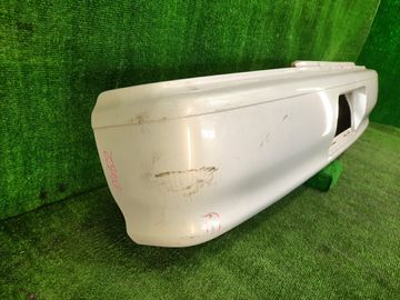 БАМПЕР НА TOYOTA CRESTA GX100
