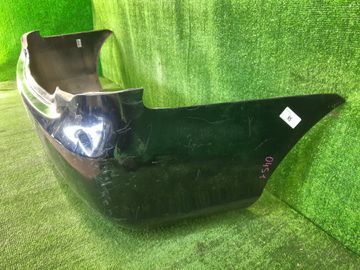 БАМПЕР НА TOYOTA AXIO NZE141