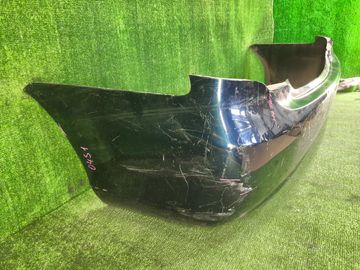 БАМПЕР НА TOYOTA AXIO NZE141