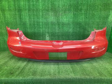 БАМПЕР НА MAZDA AXELA BK5P