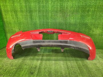 БАМПЕР НА MAZDA AXELA BK5P