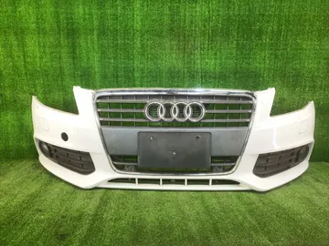 БАМПЕР НА AUDI A4 8K2