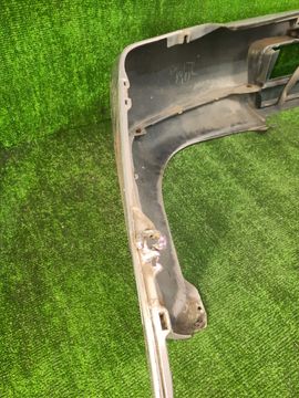 БАМПЕР НА TOYOTA PLATZ NCP12