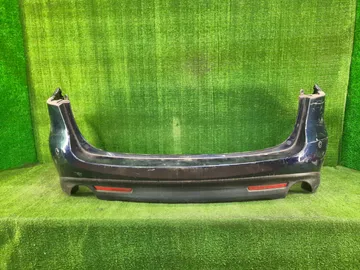 БАМПЕР НА MAZDA ATENZA GH5FW