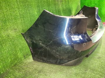 БАМПЕР НА MAZDA ATENZA GH5FW