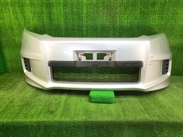 БАМПЕР НА HONDA FREED SPIKE GP3
