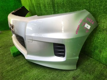 БАМПЕР НА HONDA FREED SPIKE GP3