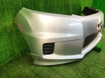 БАМПЕР НА HONDA FREED SPIKE GP3