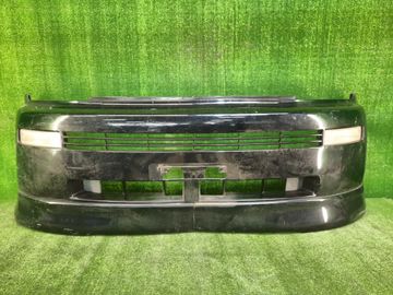 БАМПЕР НА TOYOTA BB NCP31