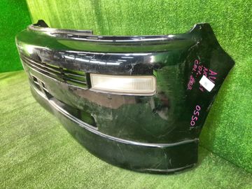 БАМПЕР НА TOYOTA BB NCP31