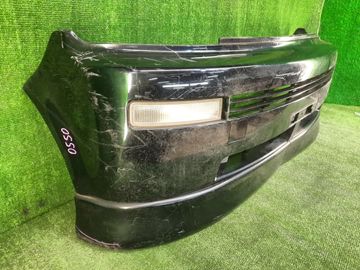 БАМПЕР НА TOYOTA BB NCP31