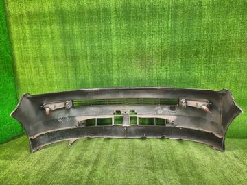 БАМПЕР НА TOYOTA BB NCP31