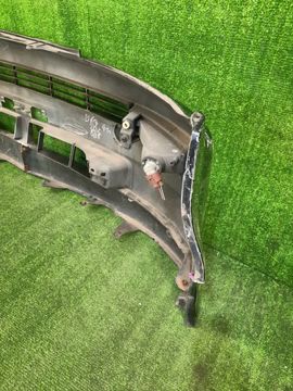 БАМПЕР НА TOYOTA BB NCP31