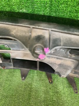 БАМПЕР НА TOYOTA BB NCP31