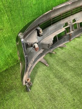 БАМПЕР НА TOYOTA BB NCP31