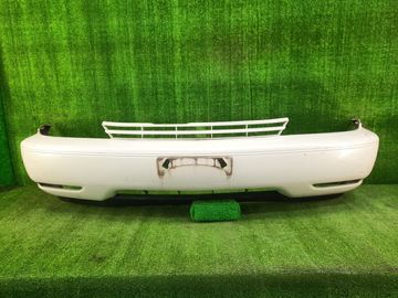 БАМПЕР НА TOYOTA HARRIER SXU10W