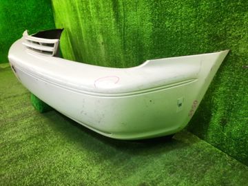 БАМПЕР НА TOYOTA HARRIER SXU10W