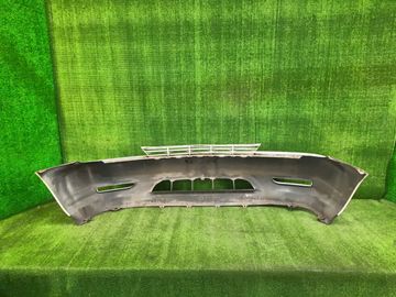 БАМПЕР НА TOYOTA HARRIER SXU10W