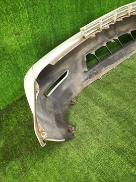 БАМПЕР НА TOYOTA HARRIER SXU10W