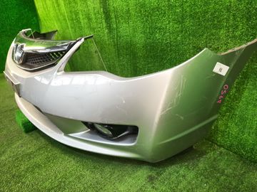 БАМПЕР НА HONDA CIVIC FD1