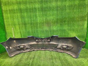 БАМПЕР НА MAZDA AXELA BK5P