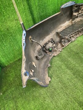 БАМПЕР НА MAZDA AXELA BK5P