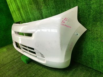 БАМПЕР НА HONDA LIFE JC1