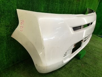 БАМПЕР НА HONDA LIFE JC1