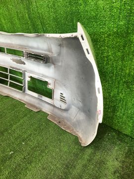 БАМПЕР НА HONDA LIFE JC1