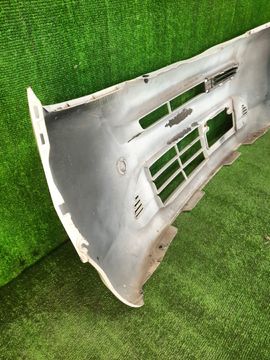 БАМПЕР НА HONDA LIFE JC1
