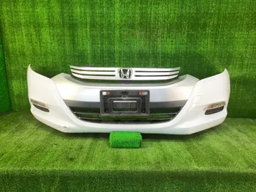 БАМПЕР НА HONDA INSIGHT ZE2