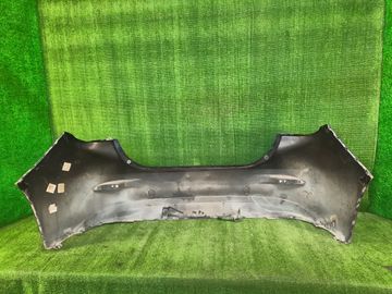 БАМПЕР НА MAZDA AXELA BM6FJ