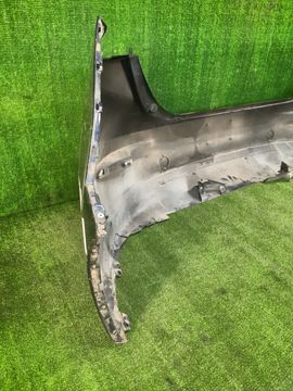 БАМПЕР НА MAZDA AXELA BM6FJ