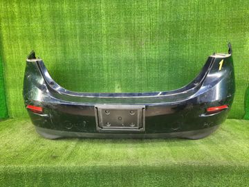 БАМПЕР НА MAZDA AXELA BM6FJ