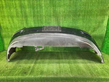 БАМПЕР НА MAZDA AXELA BM6FJ