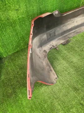 БАМПЕР НА TOYOTA PRIUS NHW20