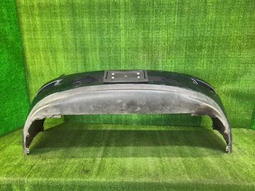 БАМПЕР НА MAZDA AXELA BM6FJ