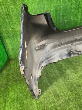 БАМПЕР НА MAZDA AXELA BM6FJ