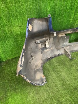 БАМПЕР НА MAZDA AXELA BK5P